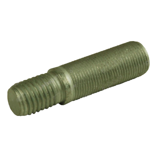 STVA0241